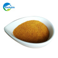 3%Max Admixture(%)and Corn Gluten Meal Variety yellow maize for poultry feed